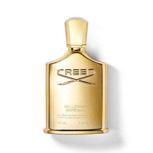 MILLESIME IMPERIAL EDP 香水 100ml
