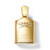 신세계인터넷면세점-크리드-perfume_for_man-MILLESIME IMPERIAL EDP 100ml