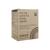 신세계인터넷면세점-담백하루-리포조말 글루타치온 비타민C 컴플렉스 30포