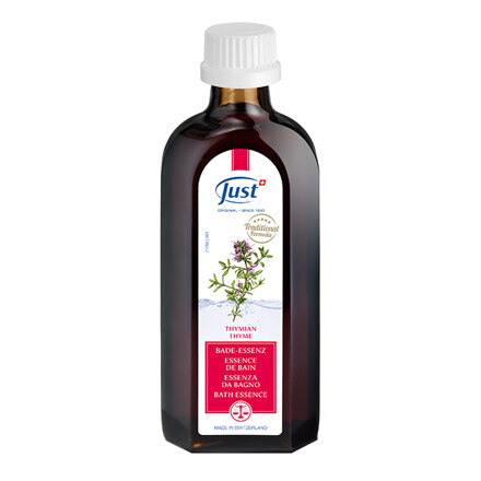 백리향 바스에센스 125ml