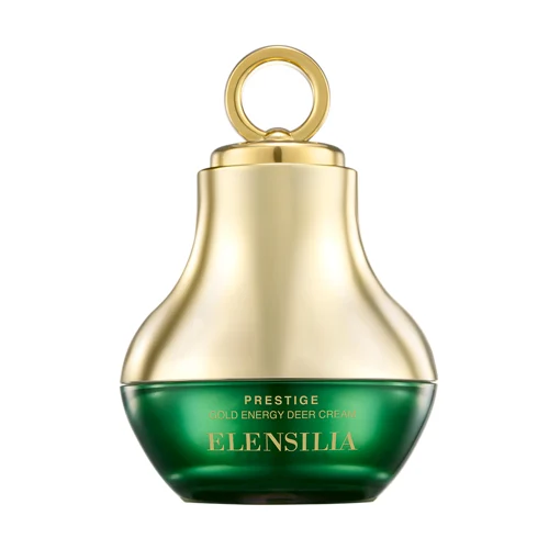 Prestige Gold Energy Dear Cream 50ml