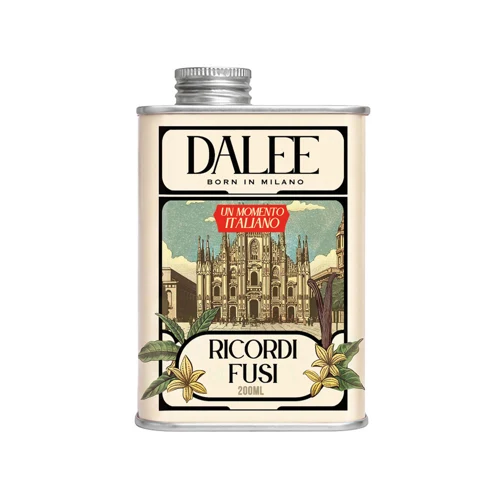 리꼬르디 디퓨저 시그니처 캔 200ml