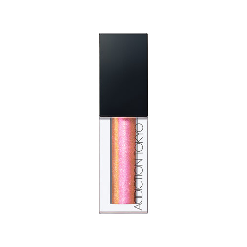 THE LIQUID EYESHADOW ULTRA SPARKLE 008 3.8g