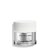 신세계인터넷면세점-시세이도-FacialCare-SMNN TOTAL R CREAM N 50ml