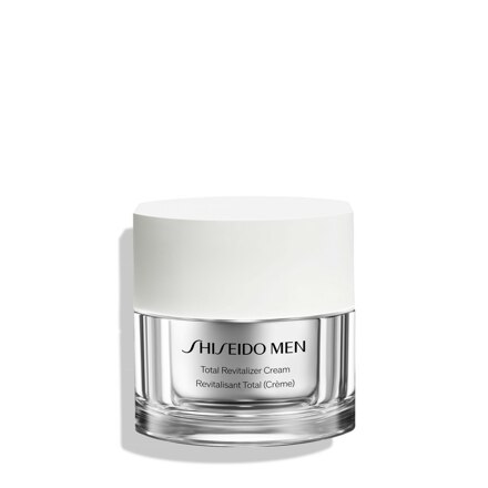 SMNN TOTAL R CREAM N 50ml