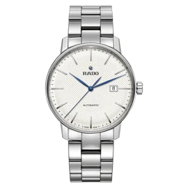Coupole Classic / for Men