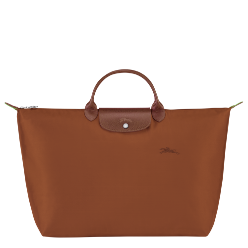 Le Pliage Green