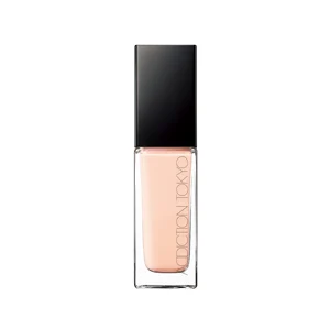 THE FOUNDATION LIFT GLOW