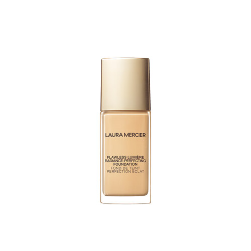 Flawless Lumière Radiance Perfecting Foundation #2W1 Macadamia 30ml
