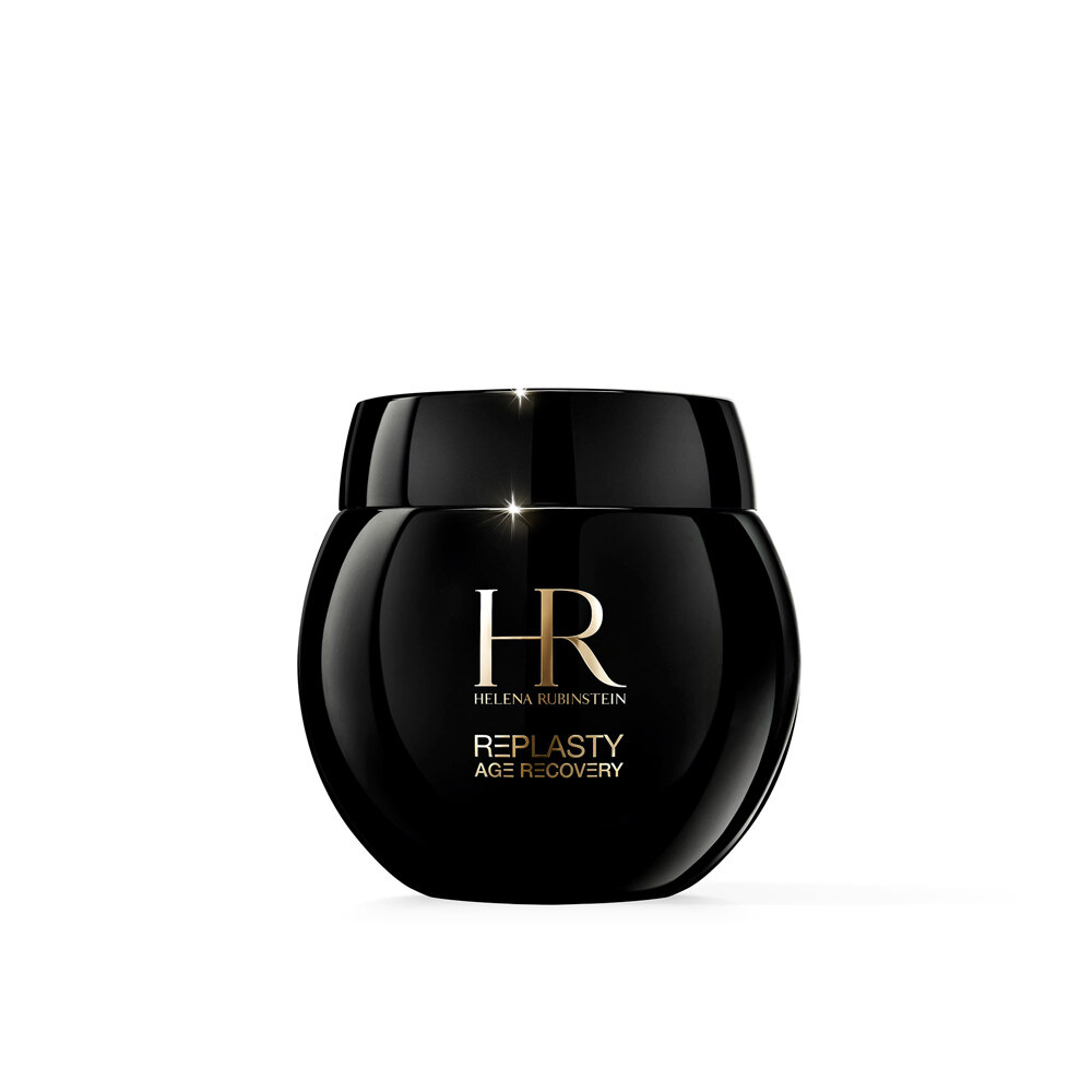 赫莲娜活颜修护舒缓晚霜 100ML