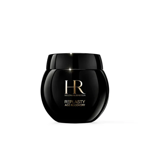 赫莲娜活颜修护舒缓晚霜 100ML