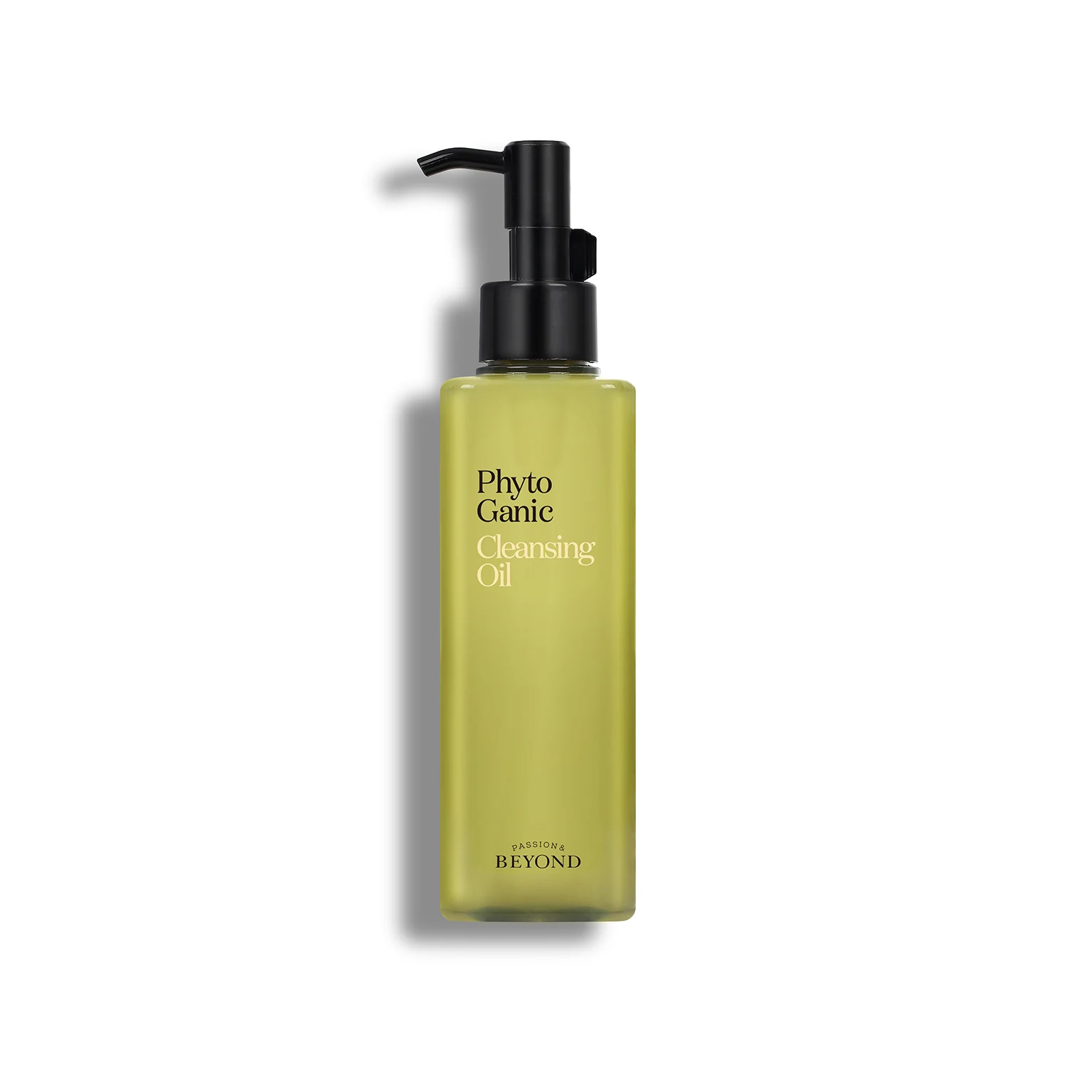 신세계인터넷면세점-비욘드-Cleansers-피토가닉 클렌징 오일 200ml