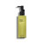 신세계인터넷면세점-비욘드-Cleansers-피토가닉 클렌징 오일 200ml