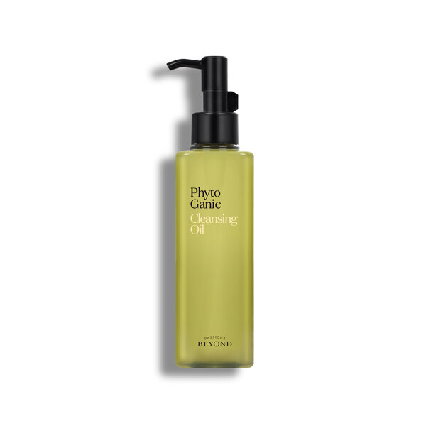 신세계인터넷면세점-비욘드-Cleansers-피토가닉 클렌징 오일 200ml