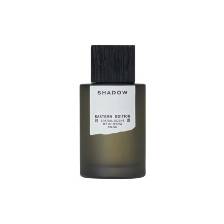 스페이셜 센트 쉐도우 100ml