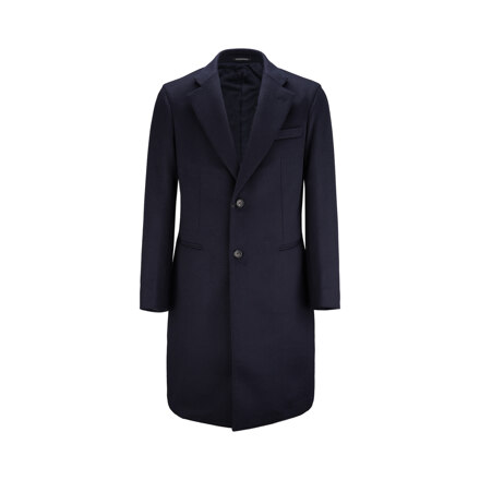 [MEN]EM000349 TE11299 UB109 COAT