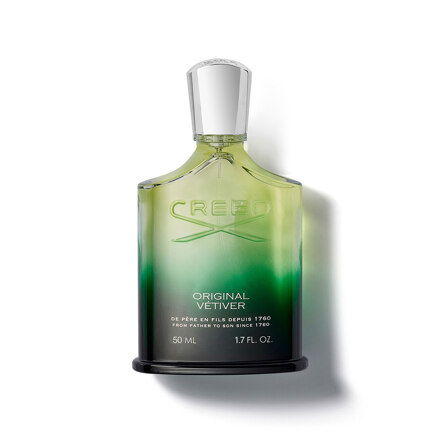 ORIGINAL VERTIVER EDP 香水 50ml