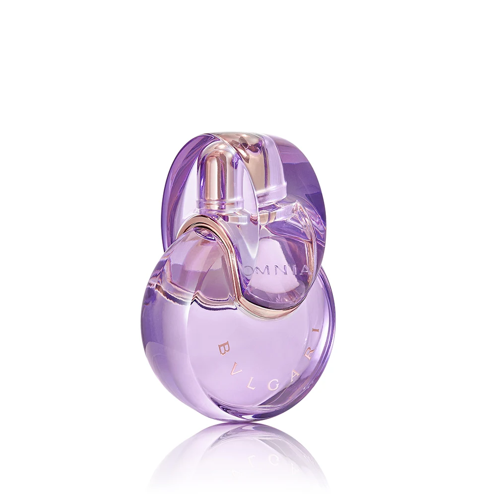 신세계인터넷면세점-불가리-perfume_for_woman-OMNIA AMETHYSTE REVAMP 100ML