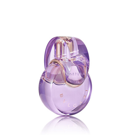 OMNIA AMETHYSTE REVAMP 100ML