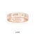신세계인터넷면세점-에이피엠모나코-ring-P20448OX60