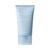 신세계인터넷면세점-아비브-Suncare-수분초 히알루론 선세럼 워터리 튜브 50ml