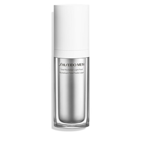 SMNN TOTAL REVITALIZER LF N 70ml
