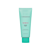 신세계인터넷면세점-브링그린-FacialCare-티트리시카수딩크림플러스 100mL