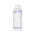 신세계인터넷면세점-이니스프리-FacialCare-블루베리 리밸런싱 로션 130ml