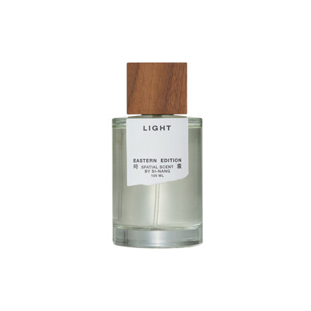 스페이셜 센트_라이트 100ml
