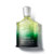 신세계인터넷면세점-크리드-ORIGINAL VERTIVER EDP 100ml