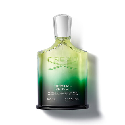 ORIGINAL VERTIVER EDP 香水 100ml