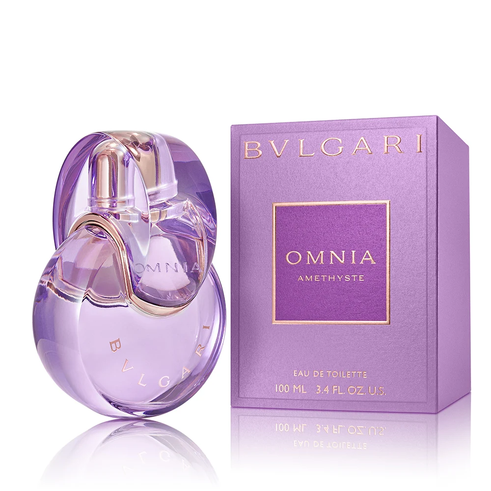 신세계인터넷면세점-불가리-perfume_for_woman-OMNIA AMETHYSTE REVAMP 100ML