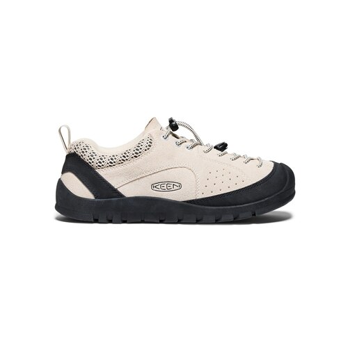 JASPER "ROCKS" SP FW Birch/Black WOMEN