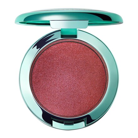 魅可节日限定高光盘 BOUNCE & GLEAM HIGHLIGHTER #CANDIED COPPER .25盎司