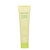 신세계인터넷면세점-파파레서피-Cleansers-리얼 센텔라 시카 카밍 팩 앤 폼 100ml