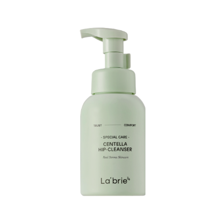 센텔라 힙클렌저 300ml