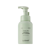 신세계인터넷면세점-라브리에-Shower-Bath-센텔라 힙클렌저 300ml