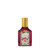 신세계인터넷면세점-구찌 향수-perfume_for_woman-플로라 고저스 가드니아 오 드 퍼퓸 인텐스 30ml