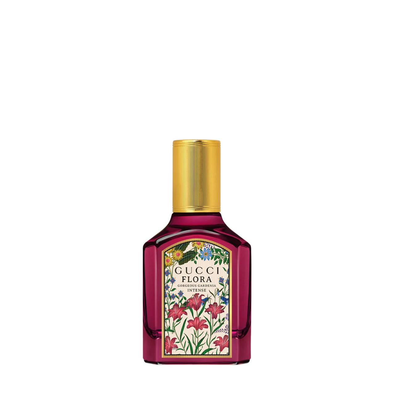 신세계인터넷면세점-구찌 향수-perfume_for_woman-플로라 고저스 가드니아 오 드 퍼퓸 인텐스 30ml
