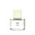 신세계인터넷면세점-탬버린즈-Hair_care-헤어 오일 썸머테일스 50mL