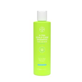 엑스트라 스칼프 케어 샴푸 250ml