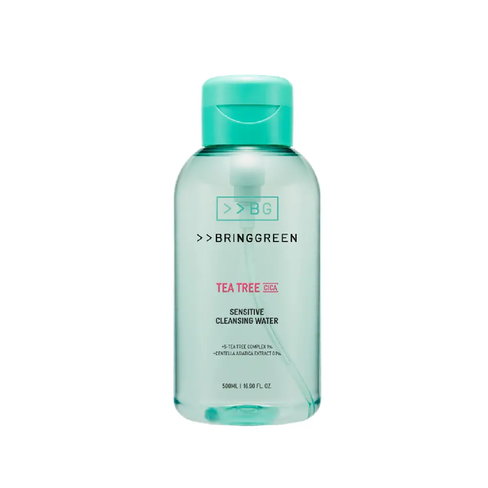 신세계인터넷면세점-브링그린-Cleansers-티트리시카센시티브클렌징워터500mL(23)