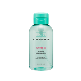 티트리시카센시티브클렌징워터500mL(23)