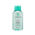신세계인터넷면세점-브링그린-Cleansers-티트리시카센시티브클렌징워터500mL(23)