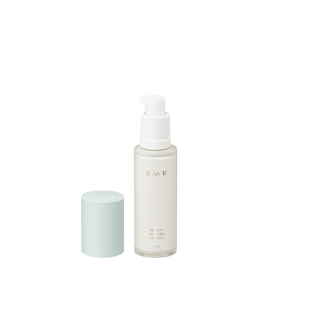 RMK SMOOTH CONDITIONING ESSENCE