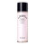 신세계인터넷면세점-아토팜-FacialCare-티엘스 레드 오렌지 나이아신아마이드 토너 150ml