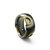 신세계인터넷면세점-다미아니-ring-D.ICON_RING GREEN CER.DIAS 1D SIZE 13-10MM
