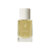 신세계인터넷면세점-푸에기아1833 -perfume_for_man-푸에기아1833 험볼트 오드퍼퓸 30ml