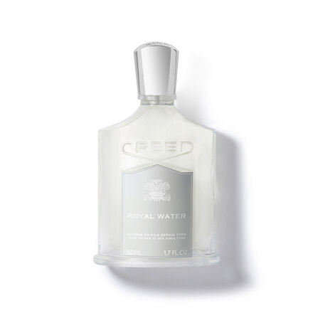ROYAL WATER EDP 50ml