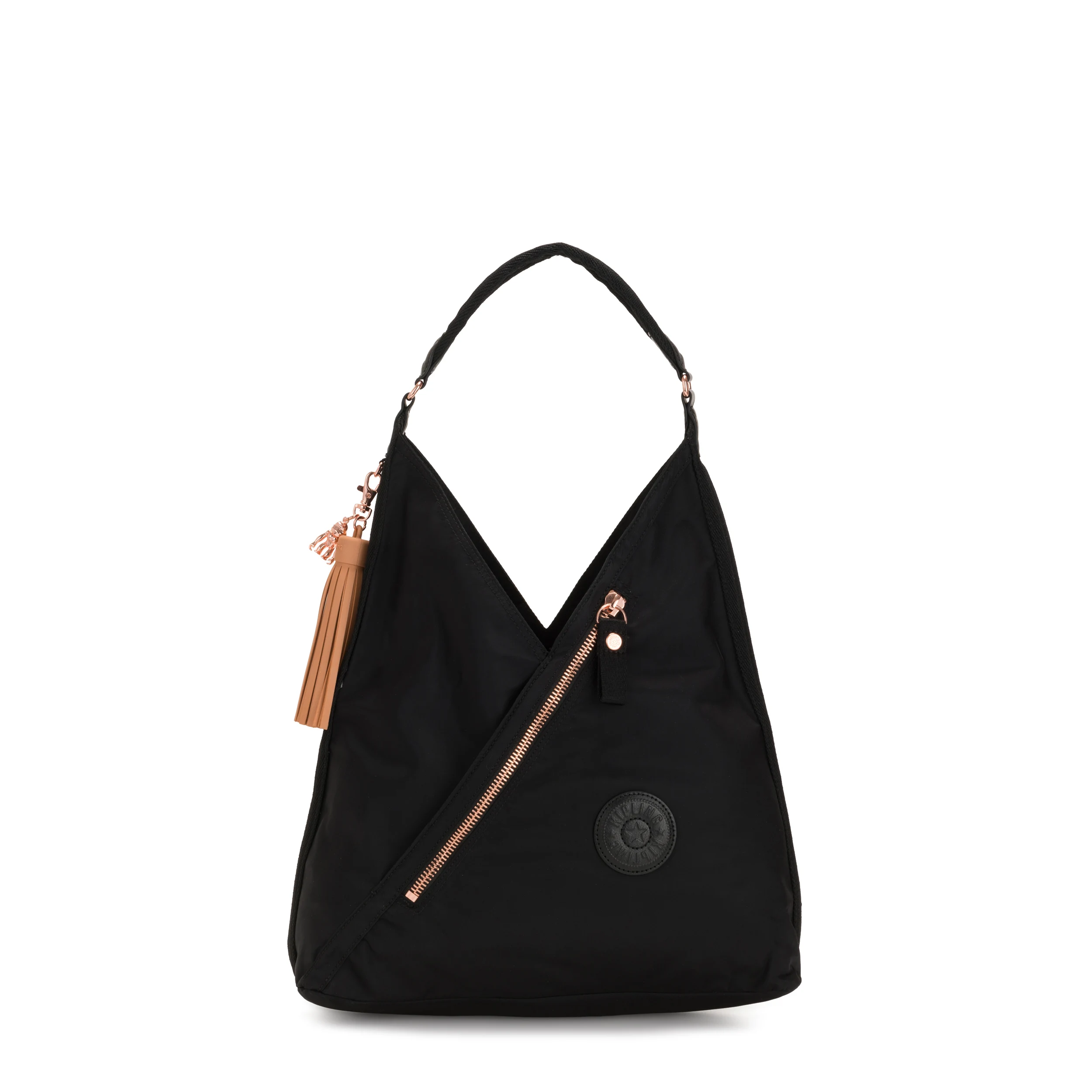 신세계인터넷면세점-키플링-여성가방-OLINA RSB6
